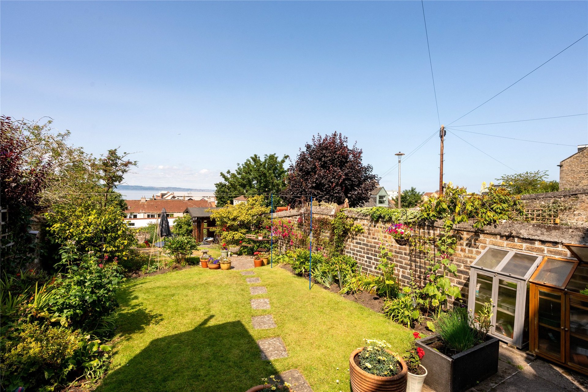 24 Park Road, Edinburgh, Midlothian, EH6 4LD - Picture #20