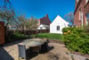 Redheugh, 13 Bayswell Park, Dunbar, East Lothian, EH42 1AE - Picture #29