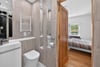82 Covington Road, Covington, Biggar, South Lanarkshire, ML12 6NE - Picture #27