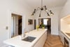 1 Saxe Coburg Place, Stockbridge, Edinburgh, EH3 5BP - Picture #12