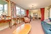 1/1 West Grange Gardens, The Grange, Edinburgh, EH9 2RA - Picture #5