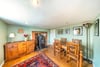 Springwell, The Harbour, St Abbs, Berwickshire, TD14 5PW - Picture #3