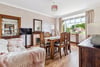2 Lochaber Road, Bearsden, G61 2JL - Picture #8
