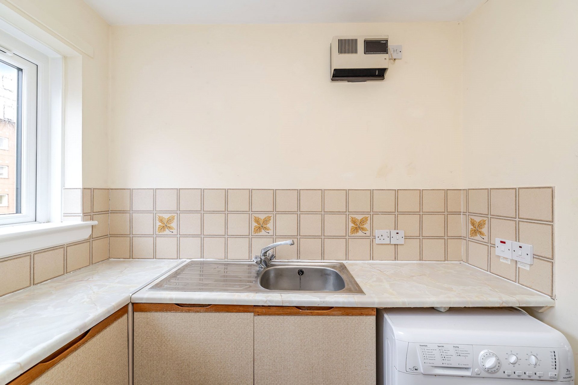 2/2, 25 Dorset Street, Finnieston, Glasgow, G3 7AG - Picture #12