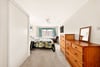14 Redford Walk, Edinburgh, EH13 0AG - Picture #17