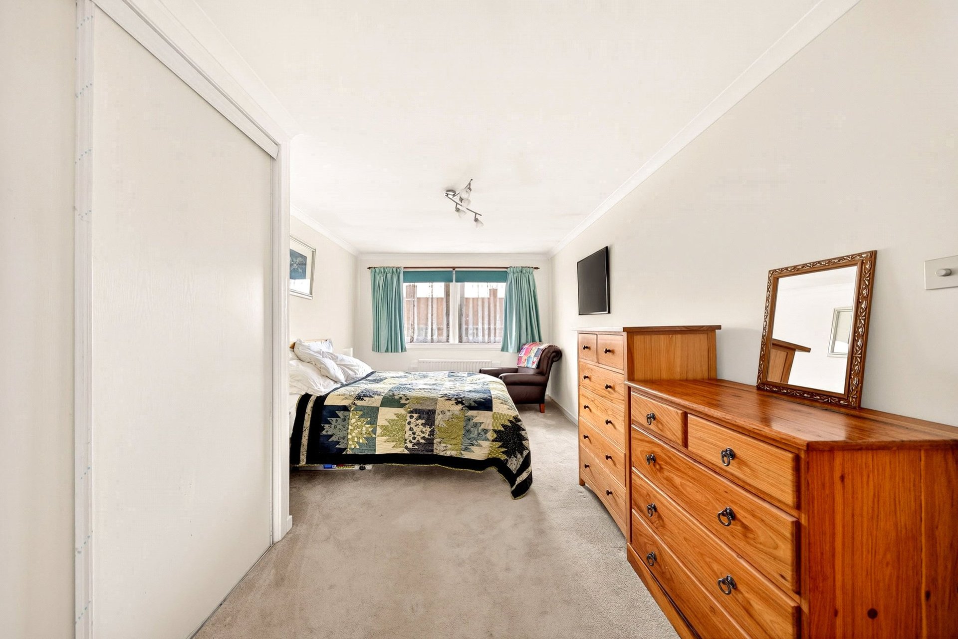 14 Redford Walk, Edinburgh, EH13 0AG - Picture #17