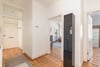 Flat 1, 32 St Stephen Street, Edinburgh, EH3 5AL - Picture #4