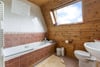 16 Nile Grove, Morningside, Edinburgh, EH10 4RF - Picture #33
