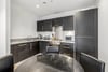 Flat 10/2 Block 1 Argyle Building, 490 Argyle Street, Glasgow City Centre, G2 8AJ - Picture #7