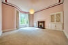 94 Talbot Terrace, Scotstounhill, Glasgow, G13 3RX - Picture #4