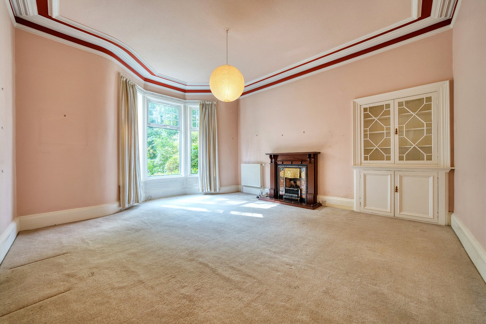 94 Talbot Terrace, Scotstounhill, Glasgow, G13 3RX - Picture #4