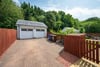 11 Magpie Gardens, Dalkeith, Midlothian, EH22 2RA - Picture #32