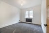24 Second Avenue, Stepps, North Lanarkshire, G33 6JS - Picture #19