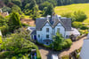 38 Lade Braes, St. Andrews, Fife, KY16 9DA - Picture #7