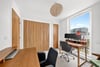 Flat 5, 14 Kimmerghame Terrace, Edinburgh, Midlothian, EH4 2GH - Picture #20