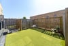 40 Normal Avenue, Jordanhill, Glasgow, G13 1FE - Picture #17