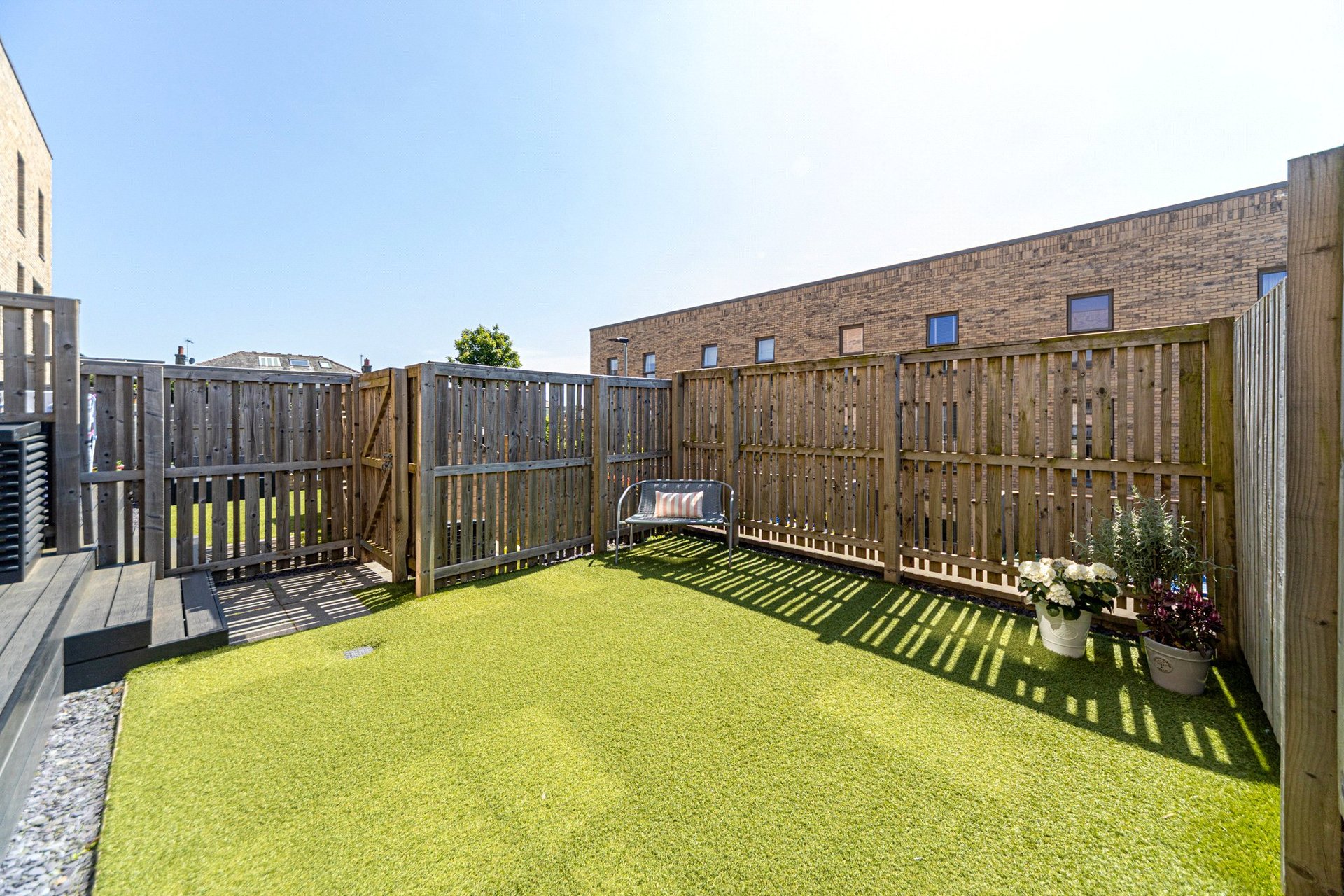 40 Normal Avenue, Jordanhill, Glasgow, G13 1FE - Picture #17