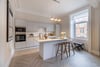 1/2, 84 Sanda Street, North Kelvinside, Glasgow, G20 8PS - Picture #8