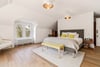 Upper Duplex, 2 Prince Albert Road, Dowanhill, Glasgow, G12 9JX - Picture #22