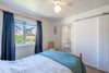 12 Morton Crescent, St. Andrews, Fife, KY16 8RA - Picture #14