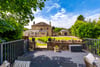 Clydegrove House, Clyde Grove, Crossford, Carluke, South Lanarkshire, ML8 5WN - Picture #49