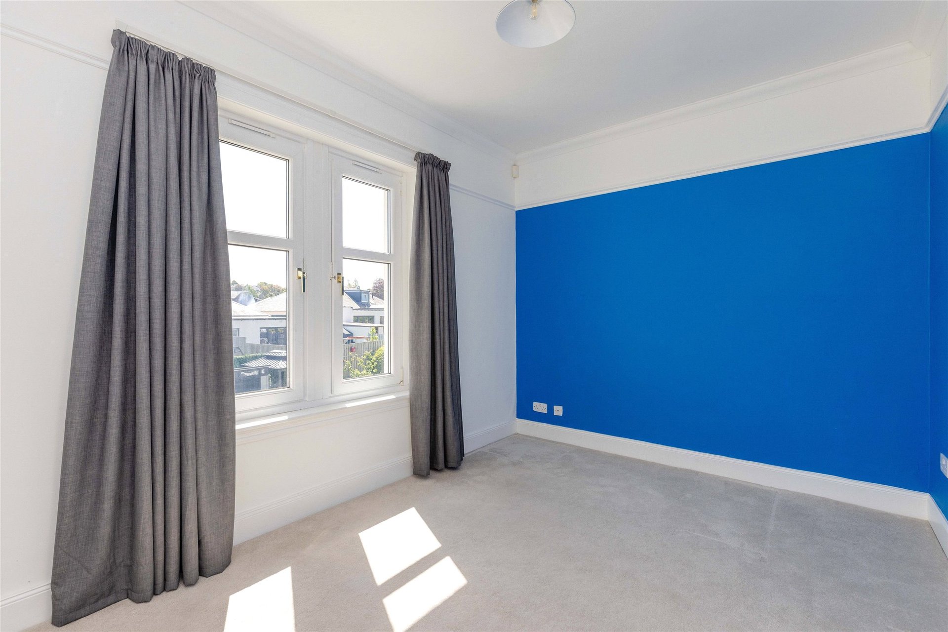 78 Craigleith Road, Edinburgh, Midlothian, EH4 2DU - Picture #13