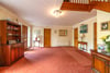 Inglewood, Preston Road, Duns, Scottish Borders, TD11 3DZ - Picture #10
