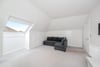 41 First Avenue, Glasgow, G44 3UA - Picture #33