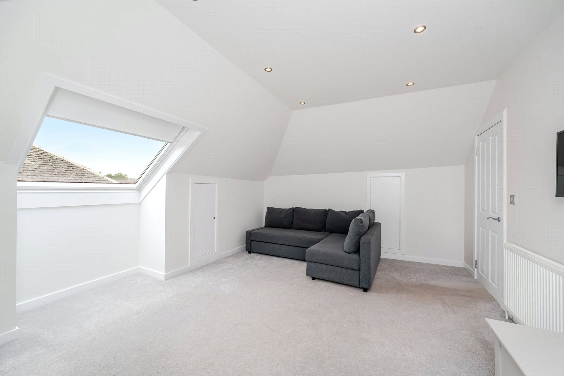 41 First Avenue, Glasgow, G44 3UA - Picture #33