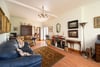 Glenarrol Farm, Ballencrieff, Longniddry, East Lothian, EH32 0PJ - Picture #7