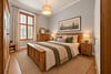 1/2, 7 Westbank Quadrant, Hillhead, Glasgow, G12 8NT - Picture #27