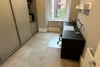 1/4, 76 Clouston Street, North Kelvinside, Glasgow, G20 8QY - Picture #14
