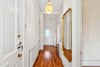 20/6 West Savile Terrace, Blackford, Edinburgh, EH9 3EA - Picture #15