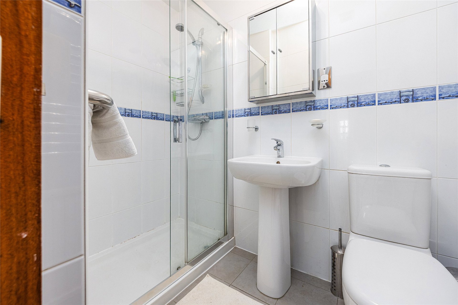 7 Tannoch Drive, Milngavie, G62 8BA - Picture #26