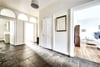 2F1, 47 Great King Street, Edinburgh, Midlothian, EH3 6RP - Picture #4