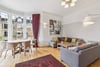 1/1, 30 Melville Street, Pollokshields, G41 2JT - Picture #2