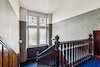 Flat 4, 36 Cleveden Drive, Cleveden, Glasgow, G12 0RY - Picture #32