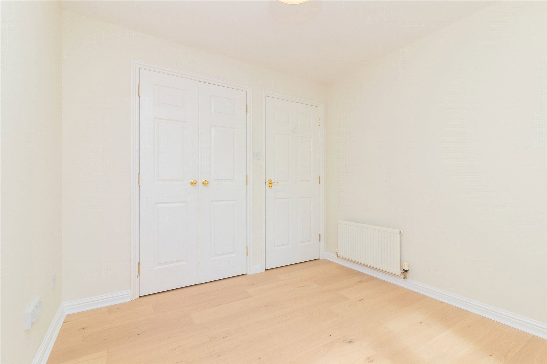 31 Ellangowan Court, Milngavie, G62 8PP - Picture #12