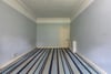 Weirdlaw, 12 High Cross Avenue, Melrose, Scottish Borders, TD6 9SQ - Picture #20