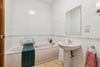 6A Gartconnell Drive, Bearsden, G61 3BL - Picture #25