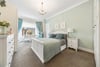 54 Queen Victoria Drive, Scotstoun, Glasgow, G14 9DJ - Picture #31