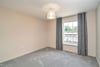 44 Old Dalmore Drive, Auchendinny, Penicuik, EH26 0NG - Picture #8