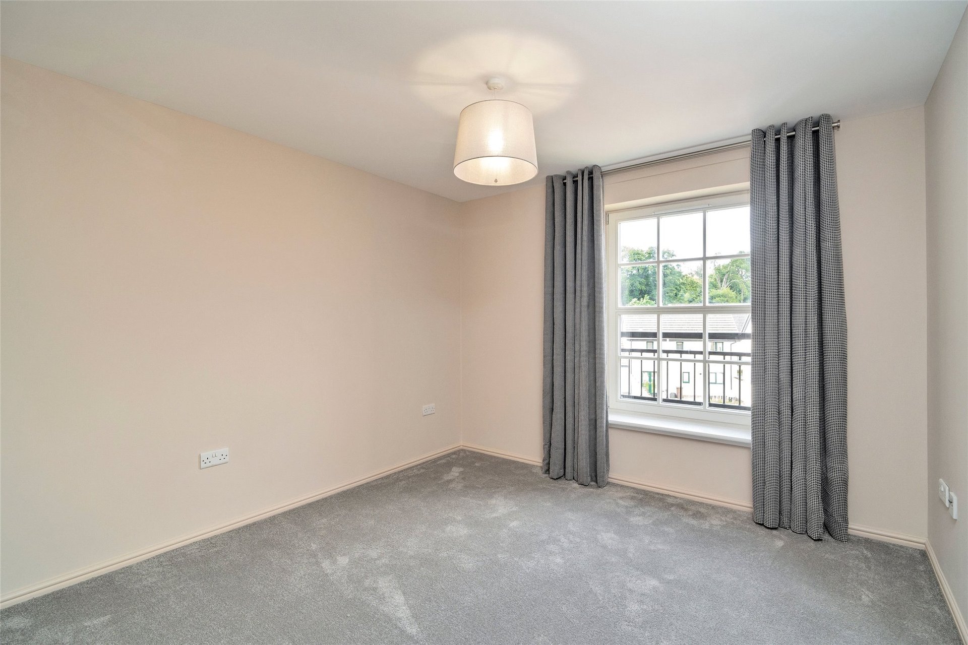 44 Old Dalmore Drive, Auchendinny, Penicuik, EH26 0NG - Picture #8