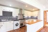 46 Spylaw Road, Merchiston, Edinburgh, EH10 5BL - Picture #3