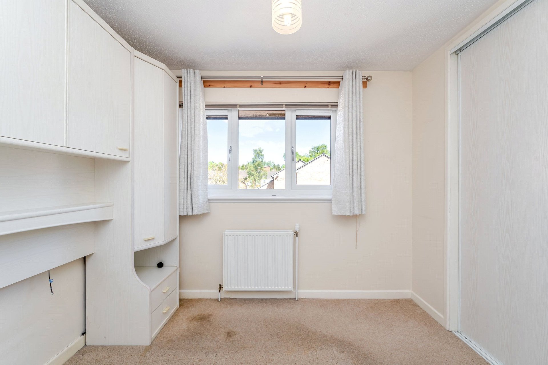 62 Craigieburn Gardens, Maryhill, Glasgow, G20 0NU - Picture #12