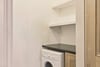 Main Door, 152 Wilton Street, North Kelvinside, Glasgow, G20 6DG - Picture #16