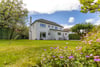Beech House, 5 Herndon Court, Newton Mearns, Glasgow, G77 5DW - Picture #45
