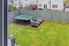 20 Raeside Grove, Newton Mearns, Glasgow, G77 5GQ - Picture #41