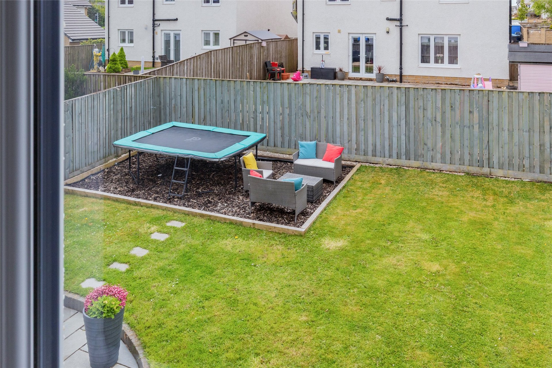 20 Raeside Grove, Newton Mearns, Glasgow, G77 5GQ - Picture #41