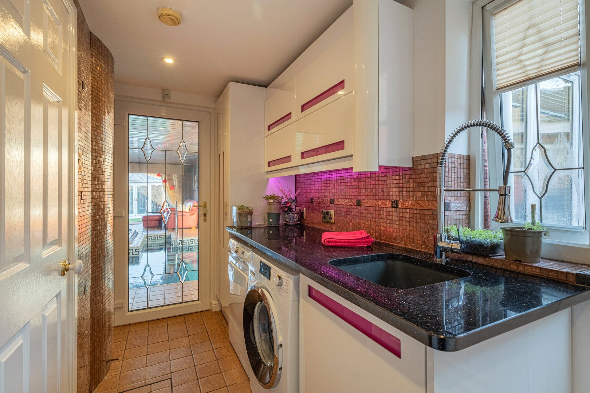 72 Douglas Muir Drive, Milngavie, G62 7RJ - Picture #22